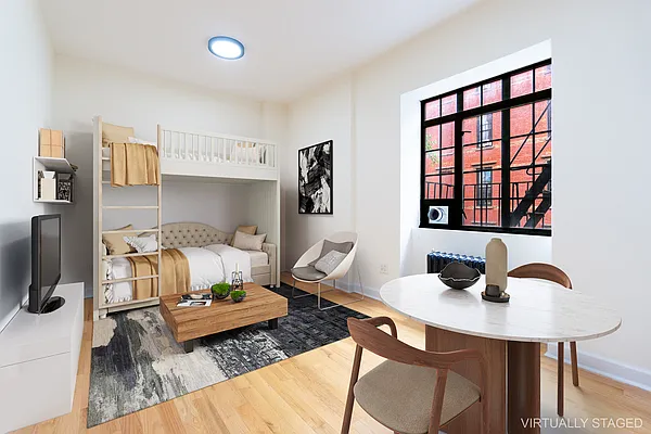 Rented by Compass | media 12