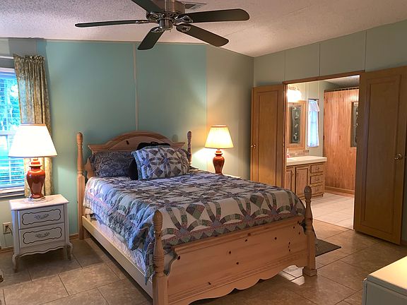 3rd image of 6201 Us Highway 41 N Lot 2088