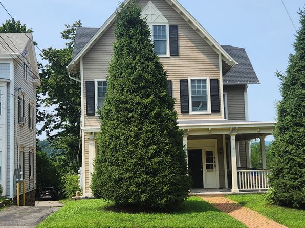 19 Western Ave #1