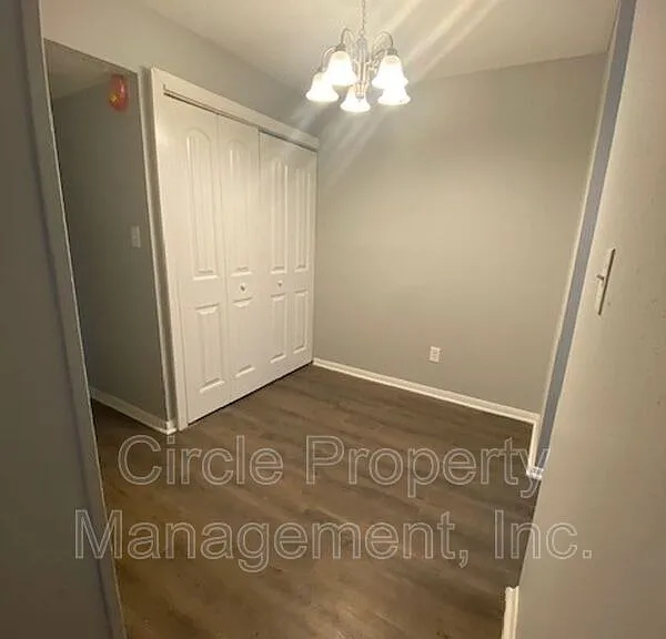 4117 Hunters Ridge Dr SW #11 — Photo 4