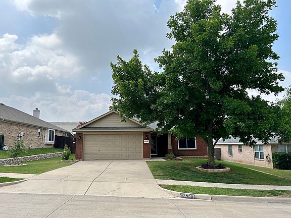 2nd image of 10341 Trevino Ln