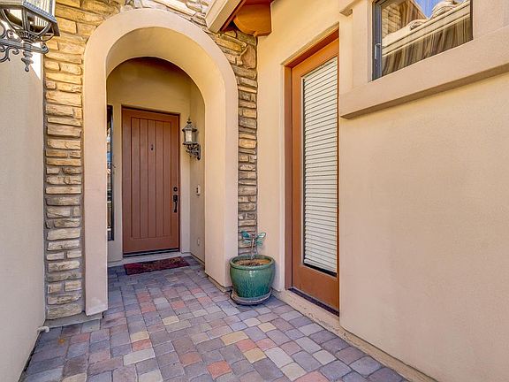 4th image of 6921 E Portia St