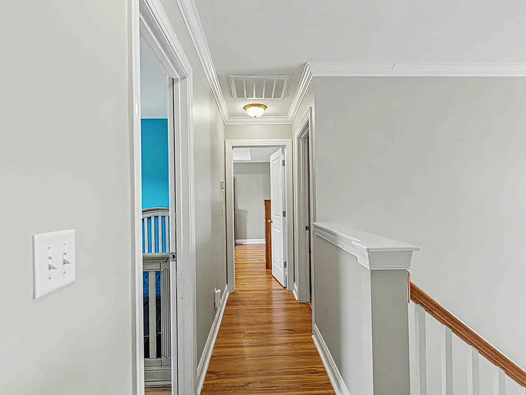 158 Peytons Ridge Dr — Photo 26