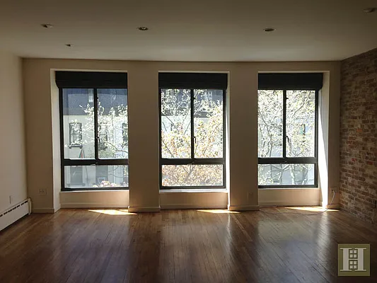 Rented by Halstead Real Estate | media 17