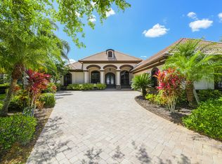 7620 Harrington Ln, Bradenton, FL 34202