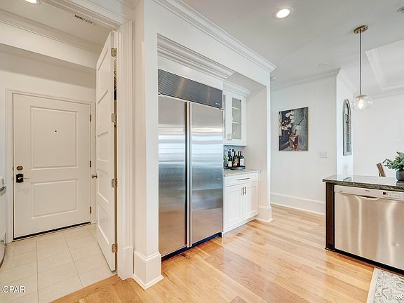 4th image of 4113 Cobalt Cir #Po73