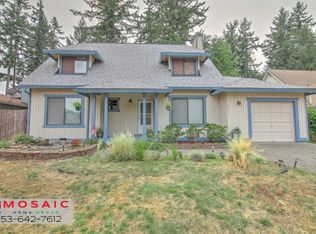 25847 186th Pl SE, Covington, WA 98042
