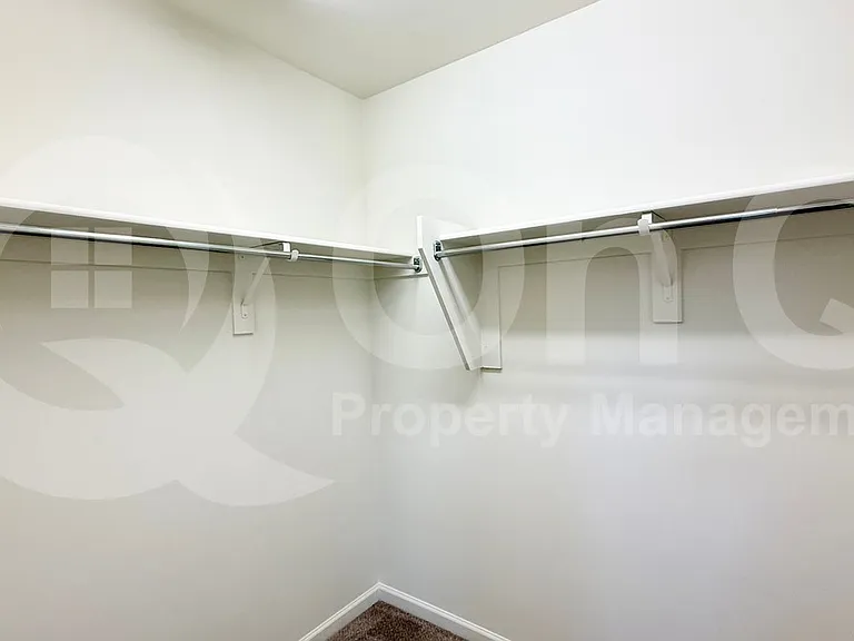 733 E Commonwealth Ave #24 — Photo 23