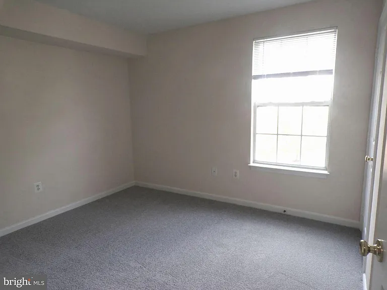 5947 Founders Hill Dr #302 — Photo 20