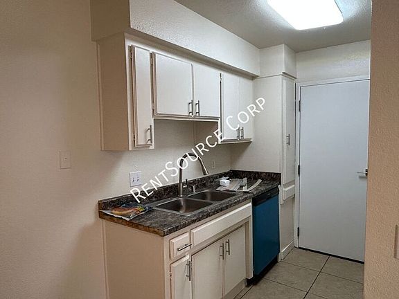 5th image of 504 W Avenue J4 Unit 508A
