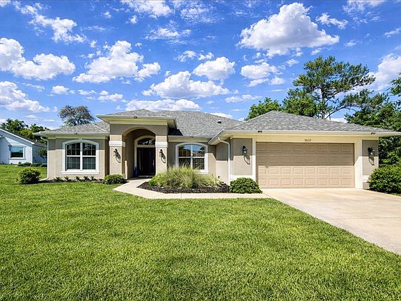 2nd image of 9832 SW 46th Ct