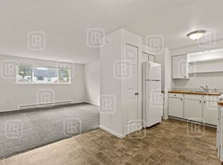 10505 E Mission Ave, Spokane, WA 99206