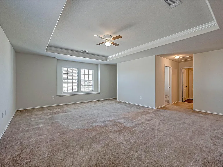 24123 Noble Darcy Ln — Photo 27
