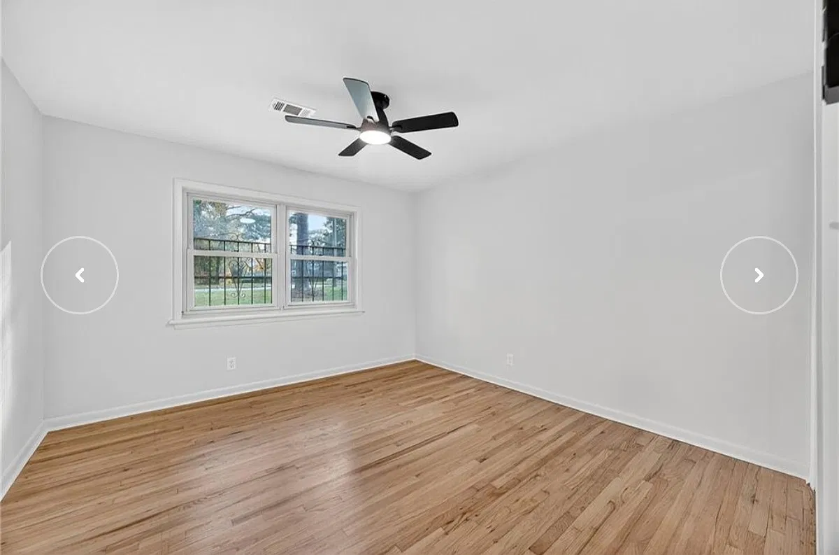 5 bed, 3698 sqft, $3,500 — Photo 4