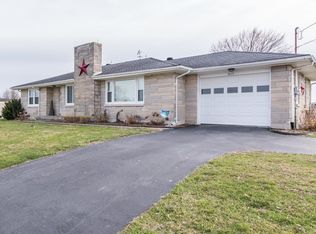 8075 Main St, Jeffersonville, KY 40337