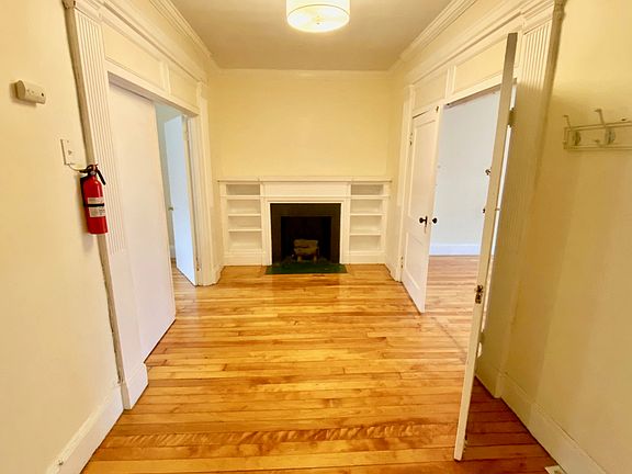 1284 Commonwealth Ave APT 1, Boston, MA 02134 | Zillow