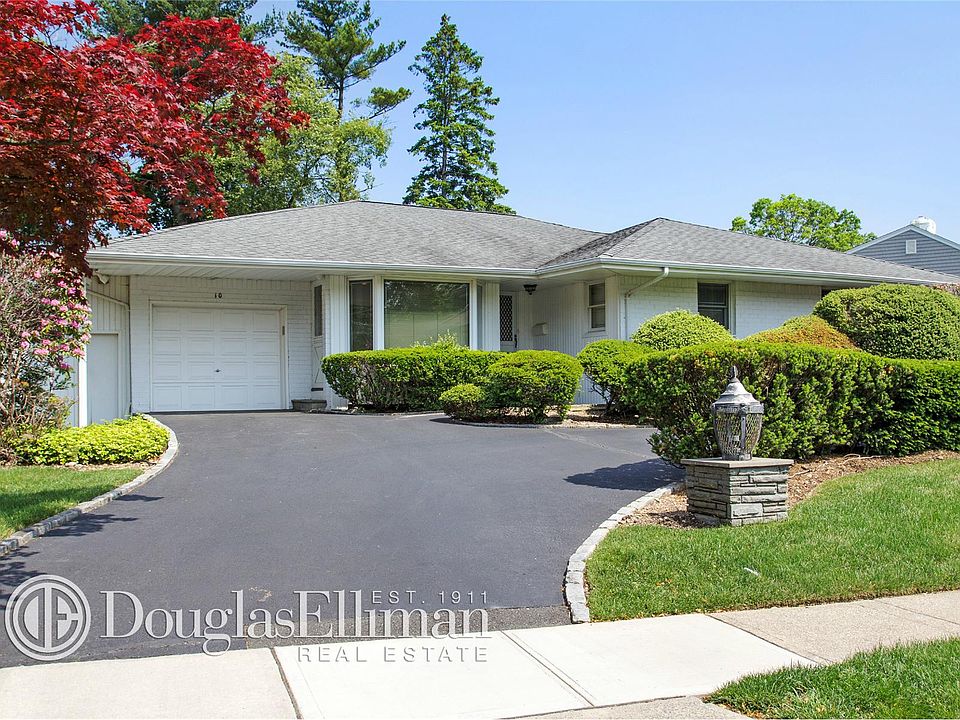1st image of 10 Hazelwood Dr