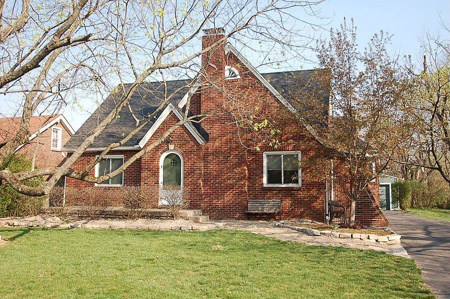 210 E Sumner Ave, Indianapolis, IN 46227 Zillow