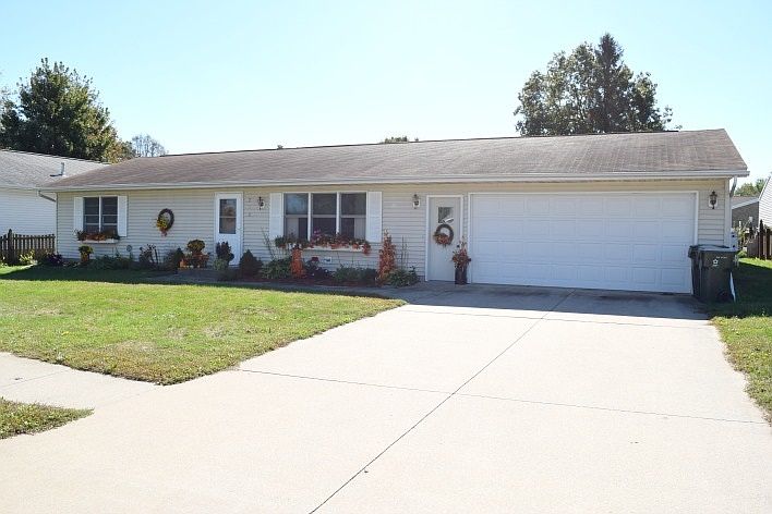 1st image of 730 Dilenbeck Dr