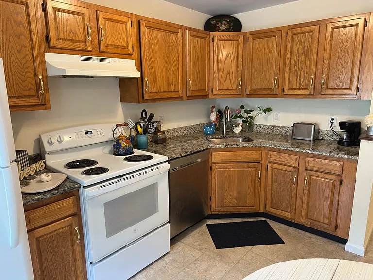 York Farm Estates — Photo 24
