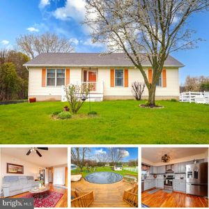 309 Sunrise Cir, Rising Sun, MD, 21911