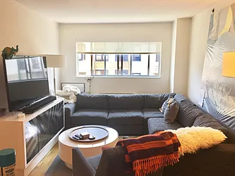 Rented by Jeffrey Mosczyc, LREB