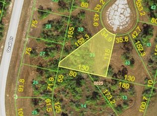 12497 Dogfish Ct, Placida, FL 33946