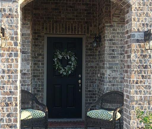 4th image of 1416 Meadowlakes Dr