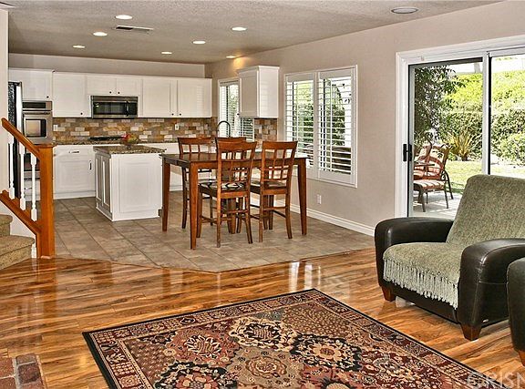4th image of 7523 Graystone Dr