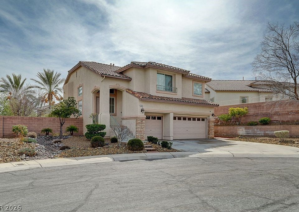 1st image of 500 Ruby Vista Ct