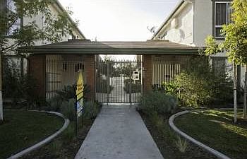 3rd image of 16205 Woodruff Ave APT 28