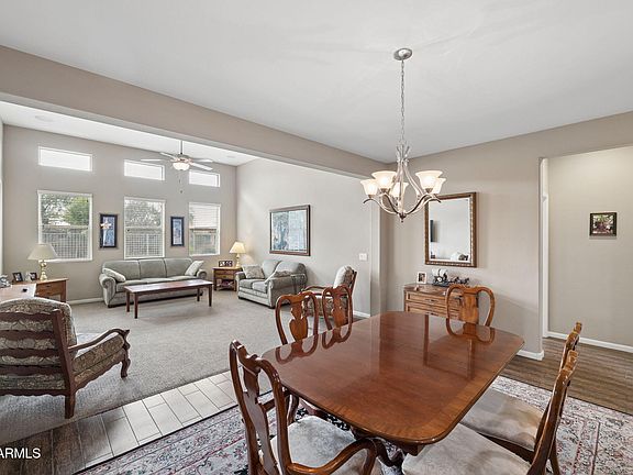 5th image of 8993 W RUTH Avenue