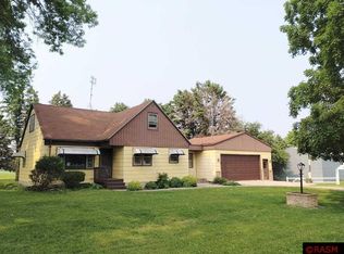 29750 State Highway 4, Sleepy Eye, MN 56085