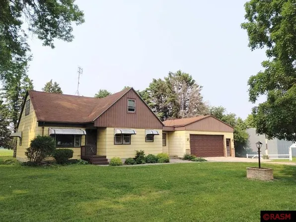 29750 State Highway 4, Sleepy Eye, MN 56085