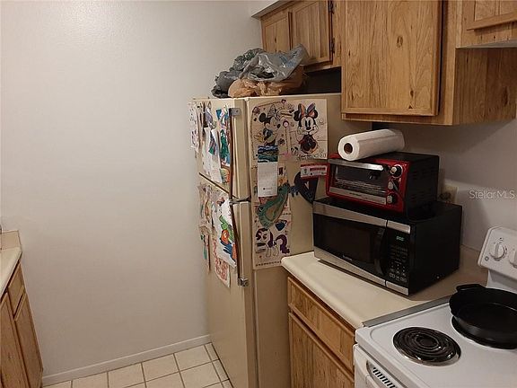 4th image of 4033 Dream Oak Pl APT 203