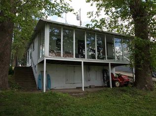 23 Ems B42a Ln, Leesburg, IN 46538