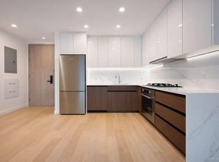 14449 Northern Boulevard #402, Flushing, NY