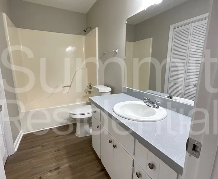 3018 Dale Ct #A — Photo 11