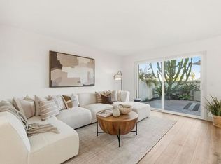 1838 Stonebrook Ln, Encinitas, CA 92024