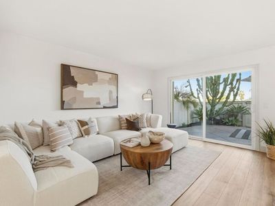 1838 Stonebrook Ln, Encinitas, CA, 92024