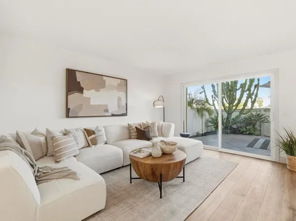 1838 Stonebrook Ln, Encinitas, CA 92024