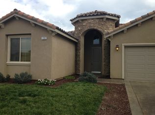 1393 De Ann Cv, Madera, CA