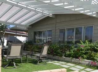 73362 Brown Rabbit Dr, Palm Desert, CA 92260