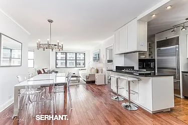 301 East 63rd Street #17HJ image 1 of 38