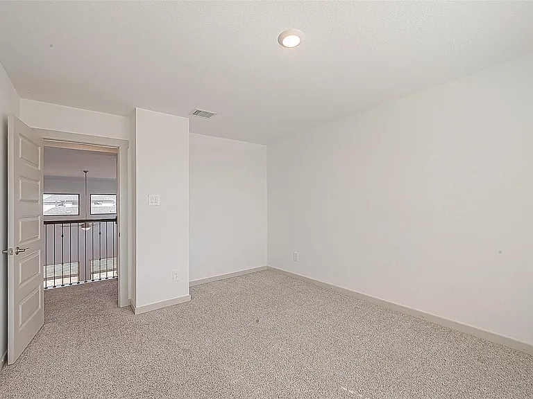 29234 Grand Gorge Dr — Photo 24