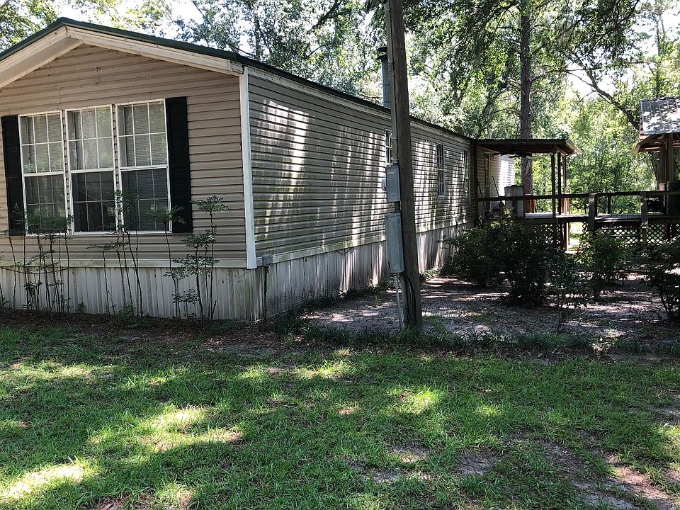 1st image of 844 NW 16th Ave