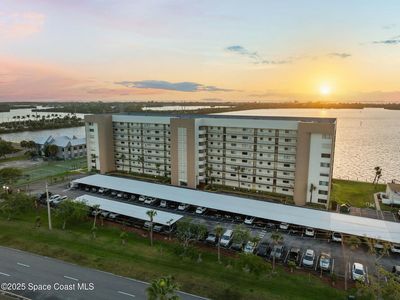 200 S Sykes Creek Pkwy APT 106, Merritt Island, FL, 32952