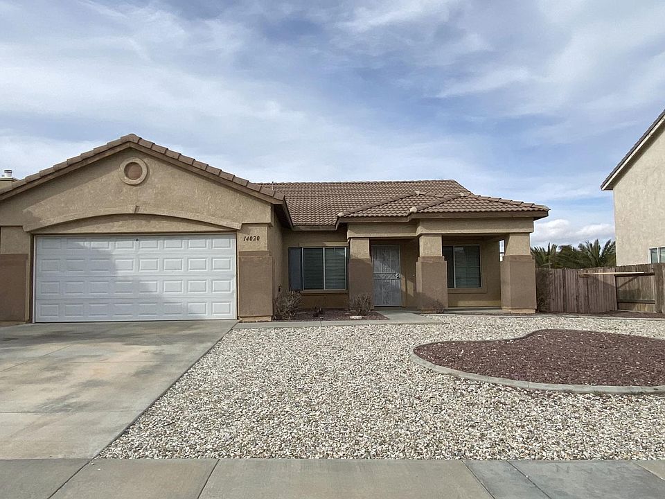 1st image of 14020 Castille St