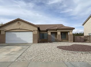 14020 Castille St, Victorville, CA 92392
