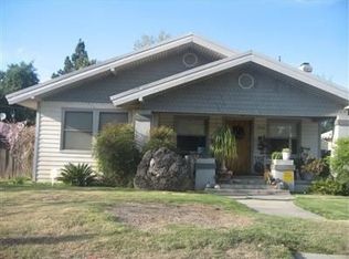 1904 Brundage Ln, Bakersfield, CA 93304